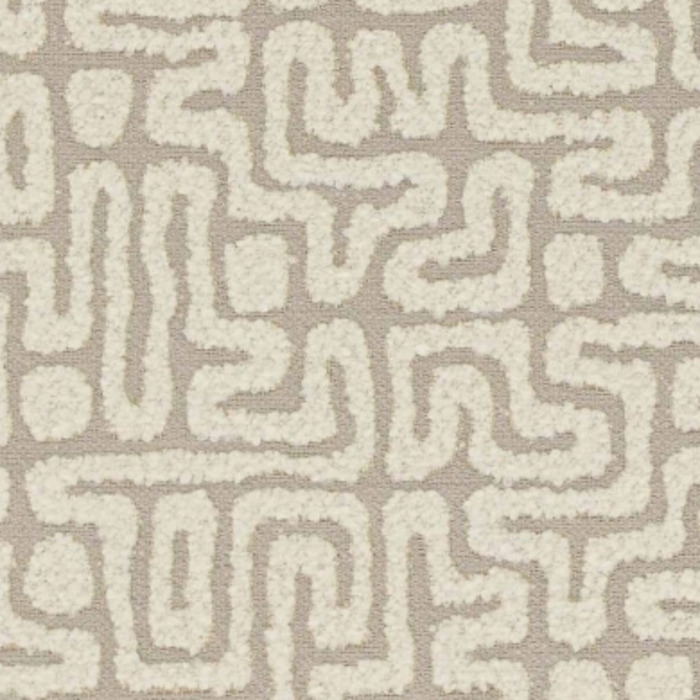 Warwick okavango 6 product detail