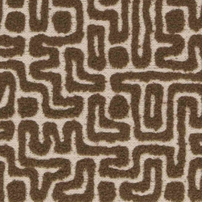Warwick okavango 7 product detail