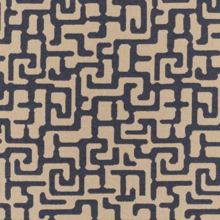 Warwick okavango 8 product detail