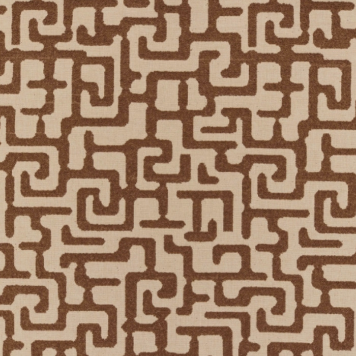 Warwick okavango 9 product detail