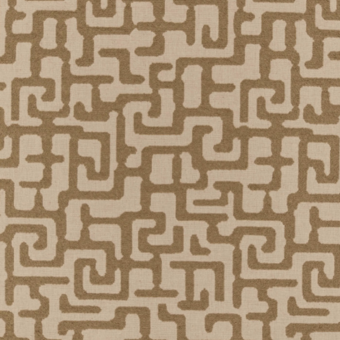 Warwick okavango 10 product detail
