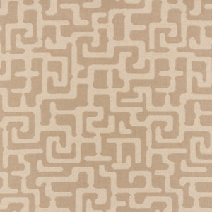 Warwick okavango 11 product listing