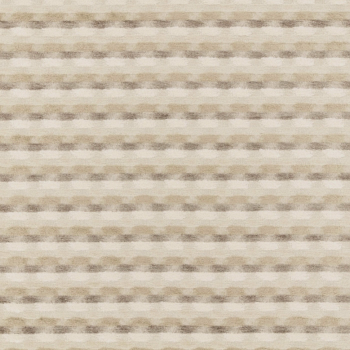 Warwick okavango 12 product detail