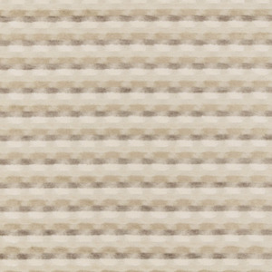 Warwick okavango 12 product listing