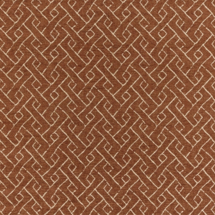 Warwick okavango 13 product detail