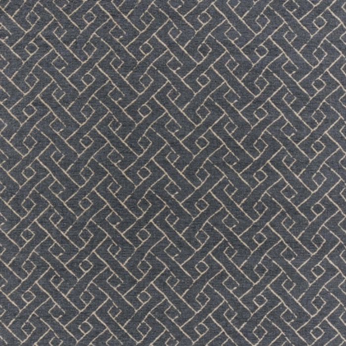 Warwick okavango 14 product detail