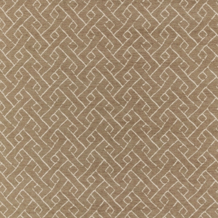 Warwick okavango 15 product detail