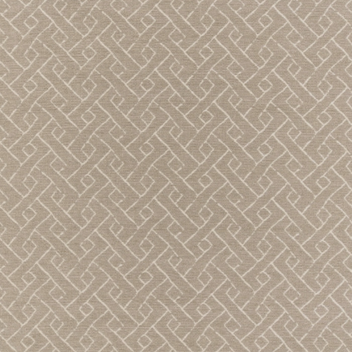Warwick okavango 16 product detail