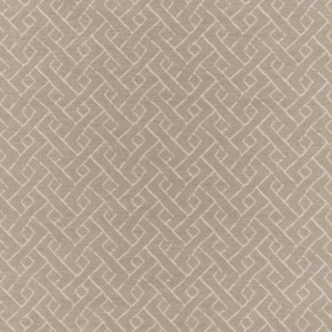 Warwick okavango 16 product listing