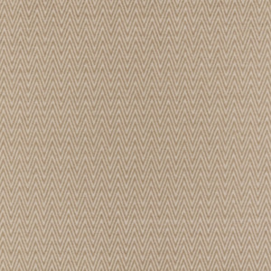 Warwick okavango 18 product listing