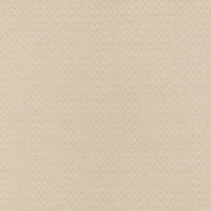 Warwick okavango 19 product listing