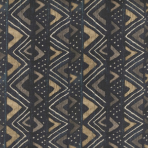 Warwick okavango 20 product listing