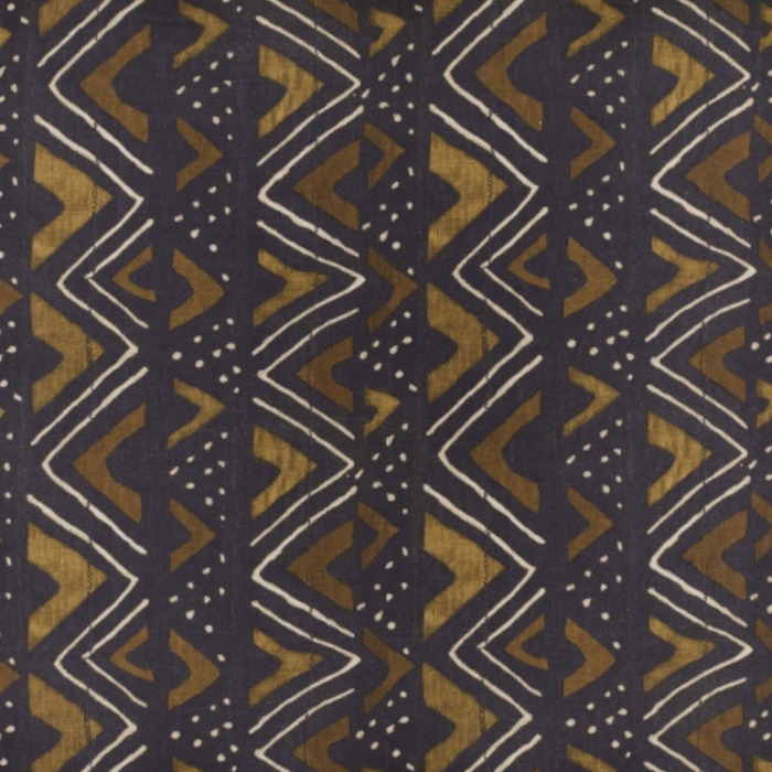 Warwick okavango 21 product detail