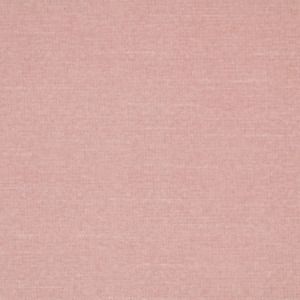 Warwick checkers 1 product listing
