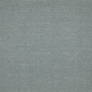 Warwick checkers 2 product listing