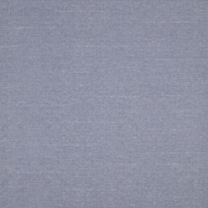Warwick checkers 3 product listing
