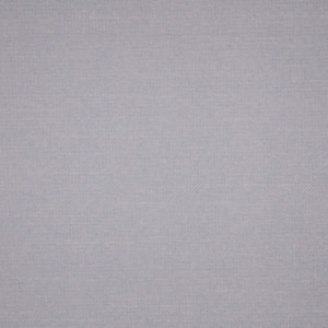 Warwick checkers 4 product listing