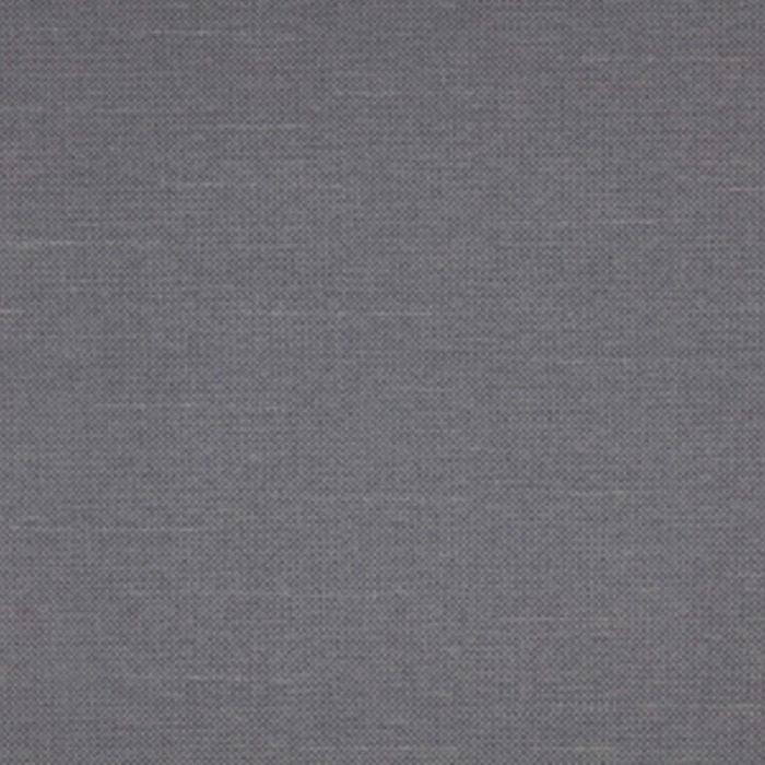 Warwick checkers 5 product detail