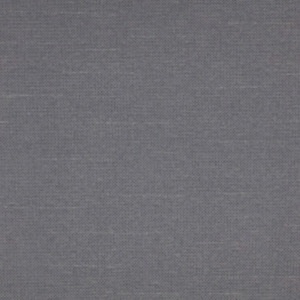 Warwick checkers 5 product listing