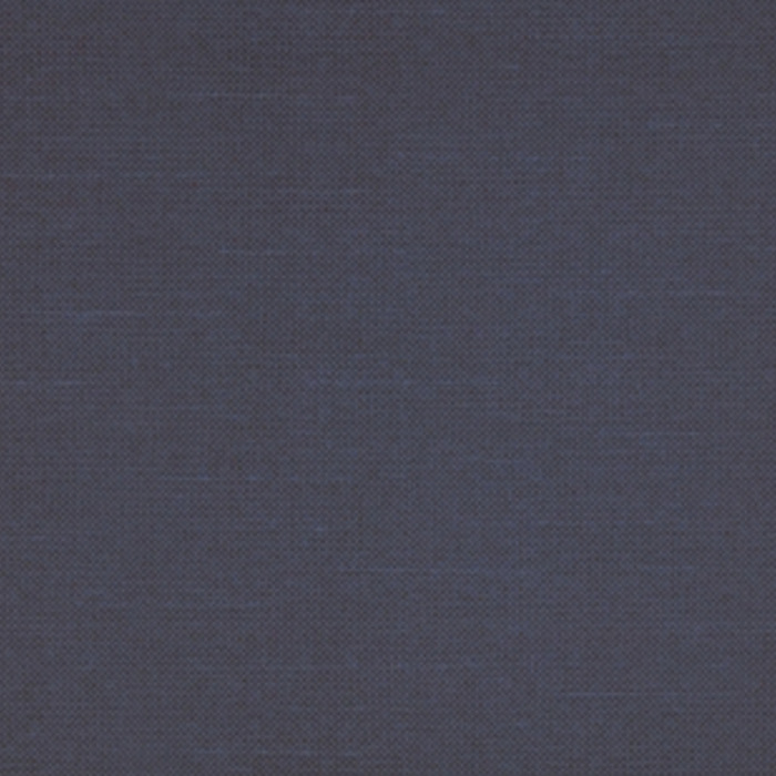 Warwick checkers 6 product detail
