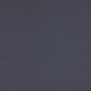 Warwick checkers 6 product listing