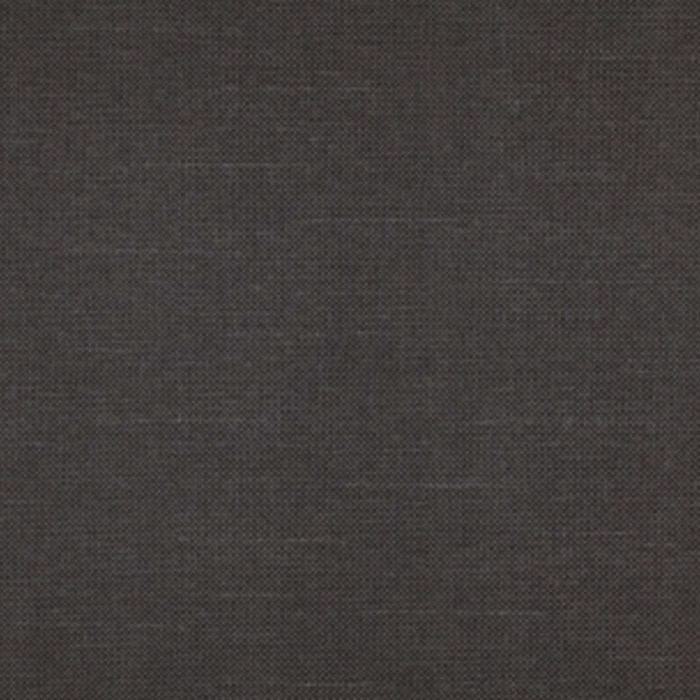 Warwick checkers 7 product detail