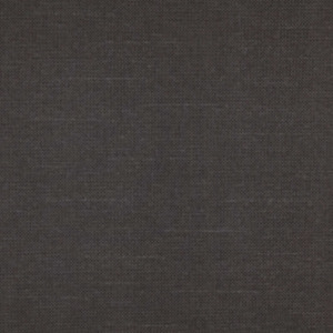Warwick checkers 7 product listing