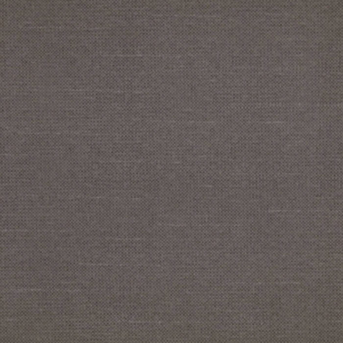 Warwick checkers 8 product detail