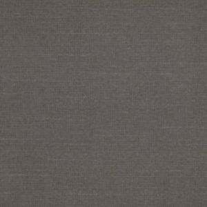 Warwick checkers 8 product listing
