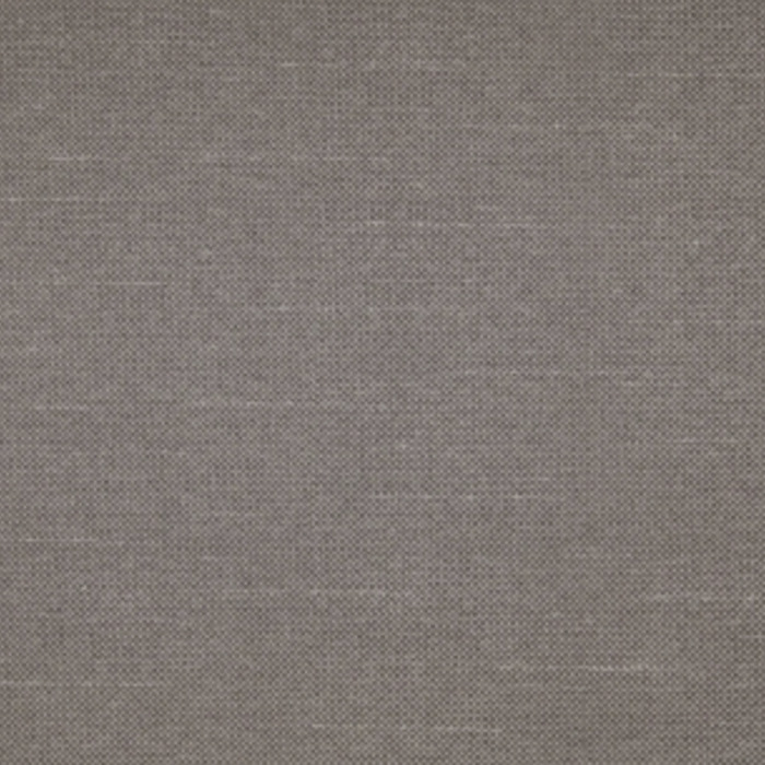 Warwick checkers 9 product detail
