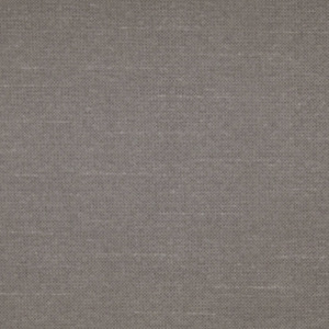 Warwick checkers 9 product listing