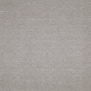 Warwick checkers 10 product listing