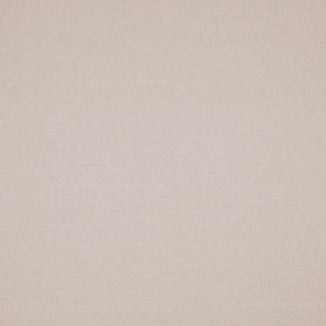 Warwick checkers 11 product listing