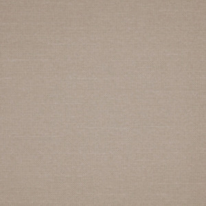 Warwick checkers 12 product listing