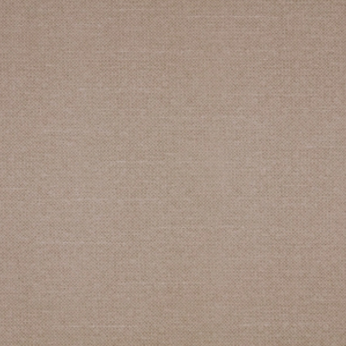 Warwick checkers 13 product detail
