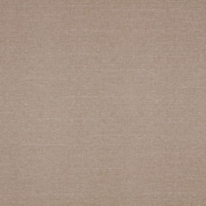 Warwick checkers 13 product listing
