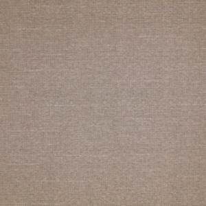 Warwick checkers 14 product listing