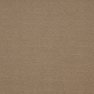 Warwick checkers 15 product listing