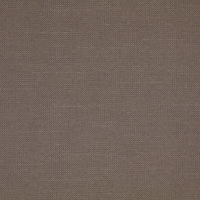 Warwick checkers 16 product detail