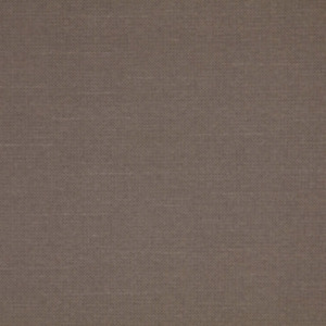 Warwick checkers 16 product listing