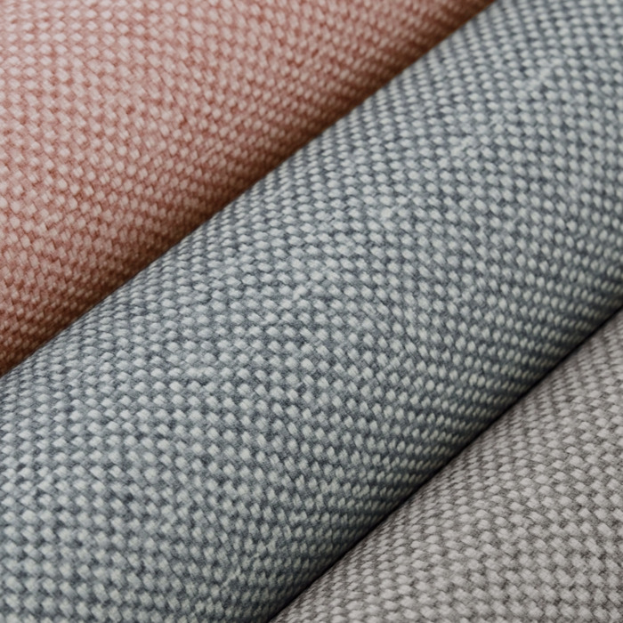 Checkers fabric product detail