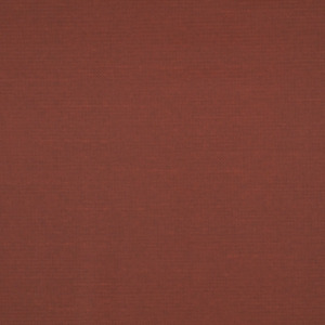 Warwick checkers 17 product listing
