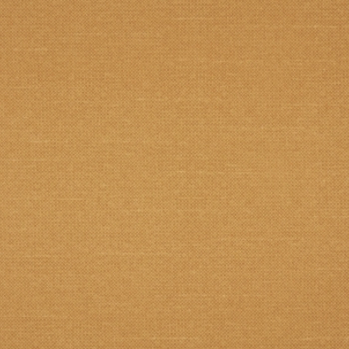Warwick checkers 18 product detail