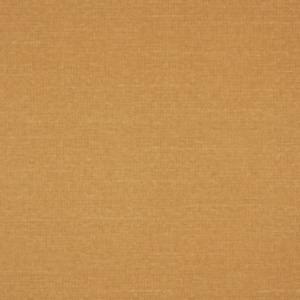 Warwick checkers 18 product listing