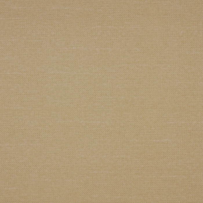 Warwick checkers 19 product detail