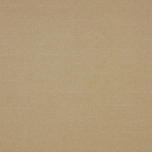 Warwick checkers 19 product listing
