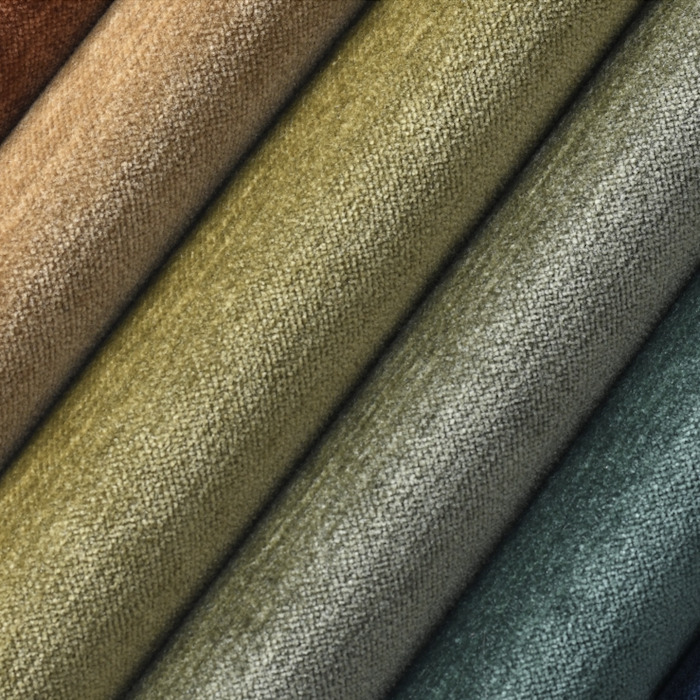 Como fabric product detail