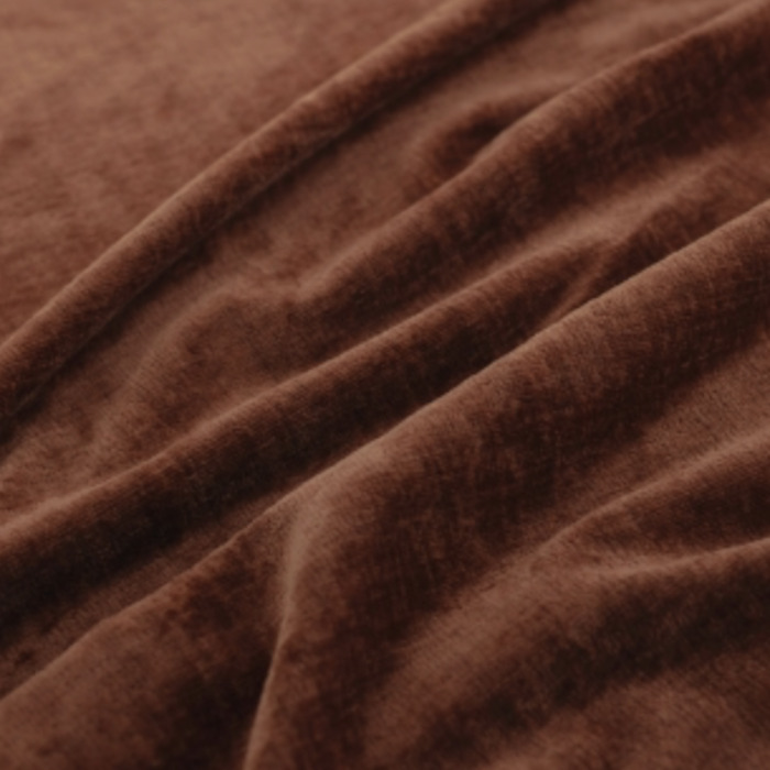 Warwick fendii 1 product detail
