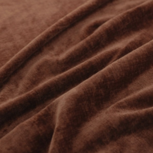 Warwick fendii 1 product listing