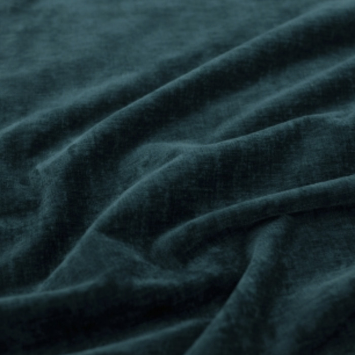 Warwick fendii 2 product detail
